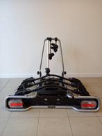 Thule Euroride 940 fietsendrager voor 3 fietsen., Ophalen, 3 fietsen of meer, Gebruikt, Trekhaakdrager