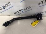 Olie vulpijp van een Mercedes Sprinter, Auto-onderdelen, Motor en Toebehoren, Gebruikt, -, Ophalen of Verzenden, -