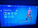 Fortnite kopen of ruilen, Games en Spelcomputers, Ophalen of Verzenden