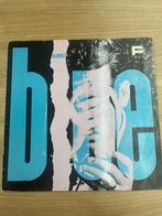 ELVIS COSTELLO - ALMOST BLUE, Verzenden, Gebruikt, Rock-'n-Roll