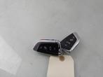 SLEUTEL BMW 3 serie (G20) (01-2018/03-2020) (|66125A473F4|), Auto-onderdelen, Gebruikt, BMW