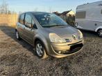 Renault Grand Modus, Autos, Achat, Particulier
