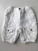 kitchoun 1m 54, Enfants & Bébés, Vêtements de bébé | Taille 50, Pantalon, Garçon, Enlèvement ou Envoi, Kitchoun