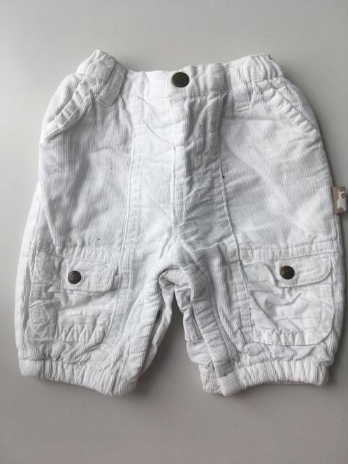 kitchoun 1m 54, Enfants & Bébés, Vêtements de bébé | Taille 50, Comme neuf, Garçon, Pantalon, Enlèvement ou Envoi