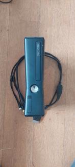 Xbox 360, Ophalen of Verzenden, Zo goed als nieuw