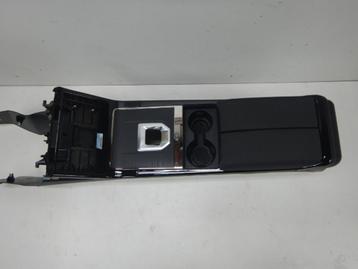 Range Rover Evoque II L551 Armsteun Stof LR135197 beschikbaar voor biedingen