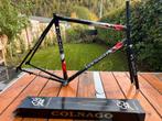 Colnago C40, Neuf, Enlèvement, 53 à 57 cm, Hommes