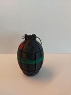 Engelse mils grenade, Collections, Enlèvement ou Envoi, Armée de terre, Autres types