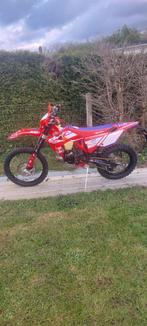 Vend beta 300 rr, 1 cylindre, BETA, Particulier, 300 cm³