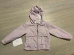 Lila regenjasje mt98, Enfants & Bébés, Vêtements enfant | Taille 98, Comme neuf, C&A, Fille, Enlèvement