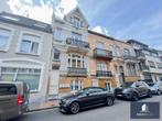 Huis te koop in Knokke-Heist, 165 m², Vrijstaande woning, 258 kWh/m²/jaar