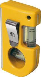 Stanley | Niveau magnétique | LIVRAISON GRATUITE, Neuf, STANLEY, -, -