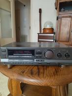 Technics SA-GX 100 L, Audio, Tv en Foto, Versterkers en Ontvangers, Ophalen, Zo goed als nieuw