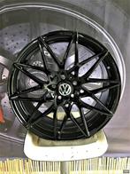 19 inch 5x112 VW Scirocco Repl. Velgen Nieuw, 19 inch, Velg(en), Nieuw, Ophalen of Verzenden