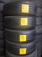 2055516 205/55/16 205/55R16 zomer demo Continental, Ophalen