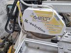 Tafelzaag, Doe-het-zelf en Bouw, Ophalen