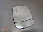Spiegelglas links van een Renault Trafic, Gebruikt, -, Renault, -