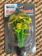 SuperFish Easy Plant Laag 13 cm NIEUW, Dieren en Toebehoren, Ophalen of Verzenden, Nieuw, Plant(en), Steen of Hout