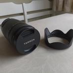 zeer grote zoomlens, Ophalen of Verzenden, Telelens, Zoom