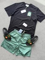 T shirt  dior casablanca, Kleding | Heren, Ophalen of Verzenden