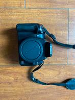 Canon eos 350D digital et 450d, Enlèvement ou Envoi, Compact, Canon