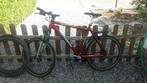 Mountainbike te koop, Fietsen en Brommers, Ophalen, Zo goed als nieuw