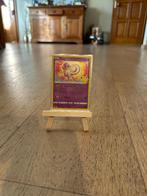 Mew, Ophalen of Verzenden, Nieuw, Losse kaart, Foil