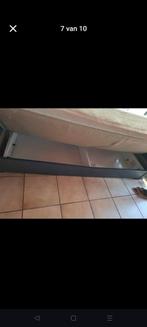 Meubels, Huis en Inrichting, Ophalen, Gebruikt