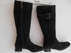 bottes Daim - Marque italienne Baldinini taille 37, Vêtements | Femmes, Chaussures, ANDERE, Enlèvement ou Envoi, Porté, Bottes hautes