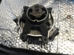 Pompe à vide Fiat Doblo 2 1.6JTD 77kw 198A3000 -2014, Ophalen of Verzenden, Gebruikt, Fiat