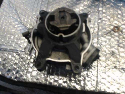 Pompe à vide Fiat Doblo 2 1.6JTD 77kw 198A3000 -2014, Auto-onderdelen, Motor en Toebehoren, Fiat, Gebruikt, Ophalen of Verzenden