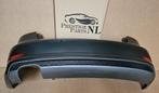 Achterbumper Audi A3 8V S-Line Sedan Cabrio 8V5807511C 6xPDC, Auto-onderdelen, Gebruikt, Achter, Bumper, Audi