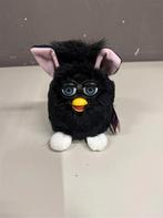 Furby Model 70-800 Tiger, Enfants & Bébés, Enlèvement ou Envoi, Comme neuf