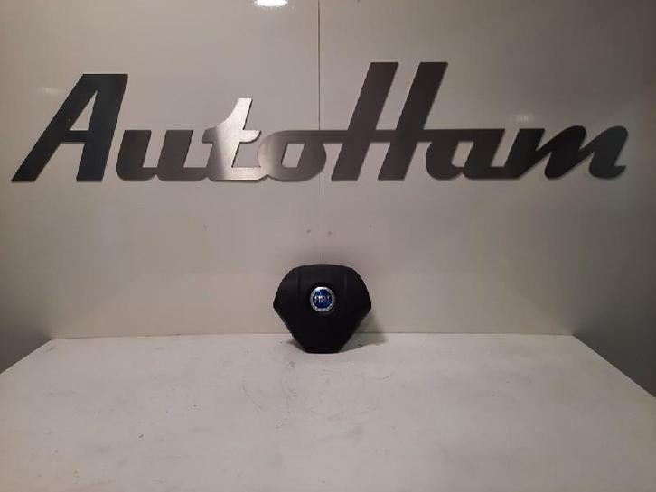 AIRBAG STUUR Fiat Grande Punto (199) (|70043040|735410446|), Auto-onderdelen, Overige Auto-onderdelen, Fiat, Gebruikt