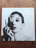 33 T vinyl Serge Gainsbourg, Ophalen of Verzenden, 1980 tot 2000, Gebruikt, Overige formaten