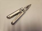 Nieuwe Leatherman Wave+, Caravans en Kamperen, Kampeergereedschap, Nieuw