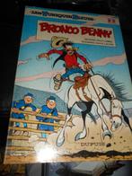 Les Tuniques Bleues 16 eo, Livres, Enlèvement ou Envoi