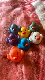 Badeenjes, Ophalen of Verzenden, Zo goed als nieuw