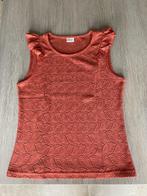 2 mooie topjes JACQUELINE de YONG. Medium. NIEUW !!, Maat 38/40 (M), Nieuw, Ophalen of Verzenden, Zonder mouw