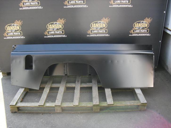Defender 110" rechter achterkant ALA710580, Auto-onderdelen, Carrosserie