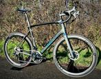 Specialized Sworks Roubaix 61 Dura-Ace Di2 Disc Roval CLX, Ophalen of Verzenden, Zo goed als nieuw, Overige typen