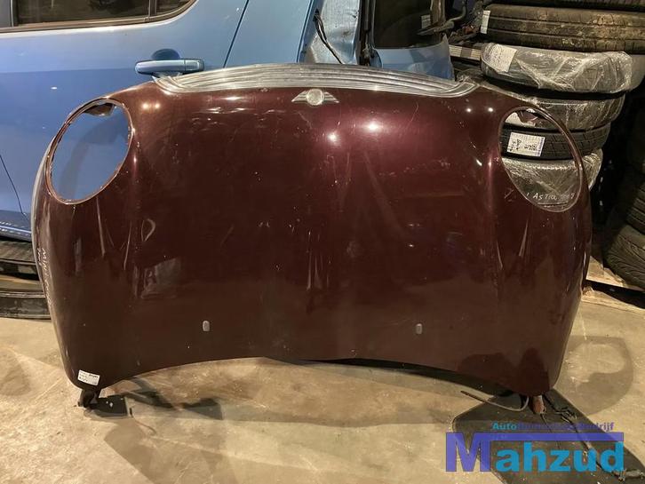 Onbekend, Autos : Pièces & Accessoires, Carrosserie & Tôlerie, Capot moteur, Mini, Utilisé