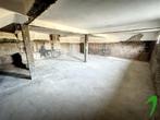 Opbrengsteigendom te koop in Erembodegem, 417 m², Vrijstaande woning