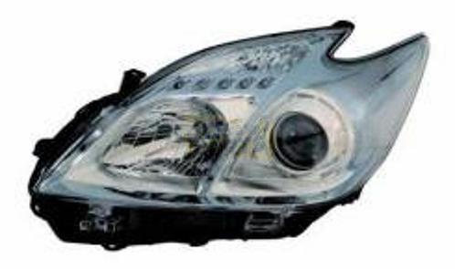 Toyota Prius Koplamp Links (LED) Origineel! 81185 47261, Autos : Pièces & Accessoires, Éclairage, Toyota, Neuf, Envoi