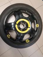 Thuis komer mercedes amg, Auto-onderdelen, Banden en Velgen, Ophalen