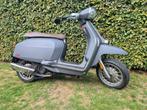 Scooter Lambretta V125 Special, Fietsen en Brommers, Ophalen, Gebruikt