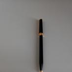 St dupont pen, Ophalen of Verzenden, Zo goed als nieuw