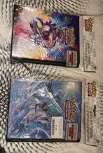 Pokémon mappen, Hobby en Vrije tijd, Verzamelkaartspellen | Pokémon, Ophalen, Nieuw, Sleeves of Kaarthoesjes, Foil