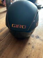 Giro aerohead TT helm Mips M, Ophalen of Verzenden, Zo goed als nieuw, M