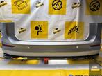 VW Golf 8 Variant R-Line Achterbumper 4XPDC 5H9807421F La7w, Auto-onderdelen, Gebruikt, Achter, Volkswagen, Bumper